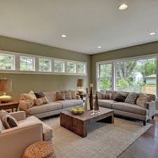 2012 Luxury Home Tour Edina Dining Room Windows Trendy Living Rooms Living Room Windows