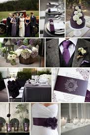 We did not find results for: Blushing Bride Wedding Plum Wedding Lavender Wedding Bouquet Purple Wedding