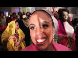 Naz Ahmed's Instagram, Twitter & Facebook