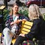 Sweden Amplifies Mental Health and Suicide Prevention Efforts in September 2026