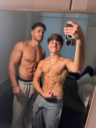 FitNarad on X: 👀 t.co3Qj3w21ULX t.colIghxC37WG  X