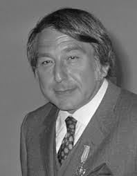 the Stuyvesant Foundation