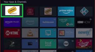 Download cinema hd apk file onto your device using the link provided above. Cinema Apk 2 2 1 Download Latest Version Updated