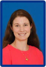 Reflections Newsletter 2021-2022