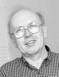 Search John Duggins Obituaries and Funeral Services