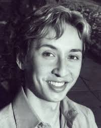 Salt Lake Acting Company