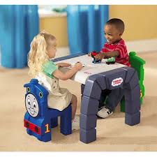 Of 2 *see offer details. Little Tikes Table And Chair Set Little Tikes Take Along Thomas U0026 Friends Plastic Table And Chairs Set