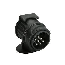 Check spelling or type a new query. Adapter Fur Trailer 13 7 Polig 12v A W Niemeyer Deutschland