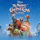 The Muppet Christmas Carol in Concert event image