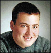 Michael CARLSON Obituary