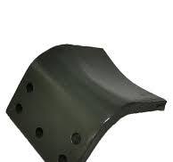 JQ Truck Chassis Truck Parts 5 holes Helper Bracket 293273