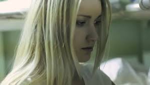 The Experiment (Short 2013)