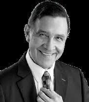 REVISTA MUNDO SOCIAL MAYO 2024 by Mundo Social