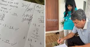 Check spelling or type a new query. Kurangkan Haba Dalam Kereta Cara Pantas Anak Pasti Tak Merungut Panas Lagi Keluarga