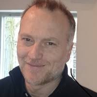 20+ "Frederick Holder" profiles