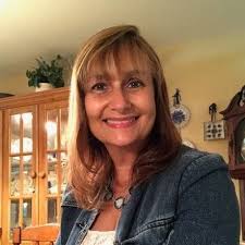 EnVision YOU: Unstuck & Confident — Kathy Burrus