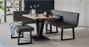 Extending dining table and chairs uker rules. Dining Table Chair Buying Guide Considerations Furniture Village