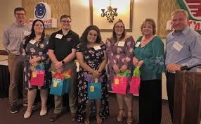 Sep 02, 2021 · shock: Toot N Totum 18 Hour Store Team Of The Year Store 80 45th Soncy Facebook