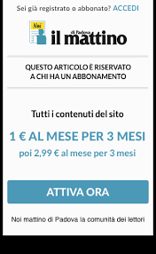 Meglio eccepire sulla sincerità dei firmatari di questa petizione. Morto Il Senatore Bellunese Della Lega Paolo Saviane Il Mattino Di Padova Padova