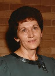 Contributions to the tribute of Violette V. Giovanini