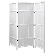 All home interior architechture ideas for kitchen island ideas ikea. Vidga Corner Room Divider White Ikea Ikea Room Divider Fabric Room Dividers Temporary Room Dividers