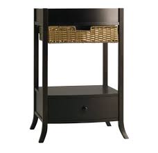 We did not find results for: Kohler K 2449 F2 Archer Petite Bathroom Vanity Build Com