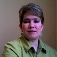 Tracy Kinley's Instagram, Twitter & Facebook