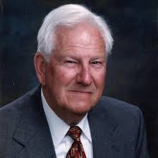 Matt Blitch's Instagram, Twitter & Facebook