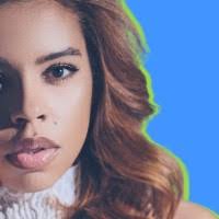 7300+ "Ceesay" profiles