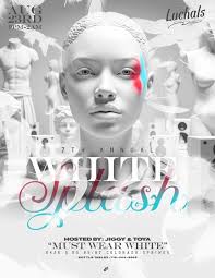 Had the BEST birthday and I'm celebrating today to finish it out before  it's back to work with my head down. My best friend came to visit me (we  share the same