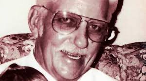 John W. L. Langston Obituary