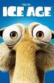 Ice Age