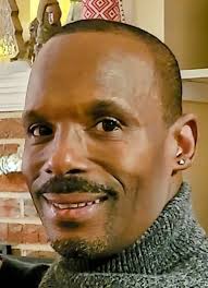 I played trumpet in the Blackhawks in 1960 and 1961.