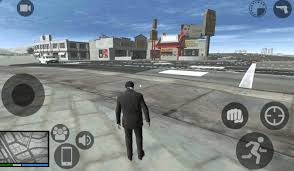 The quality of the game is excellent in all aspects, and the sound and picture are amazing. Grand Theft Auto V For Android Download Install Gta V Apk Data 2021