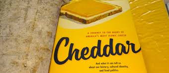 The dumbest question I have been asked so far