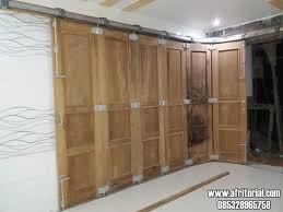 Maybe you would like to learn more about one of these? Jual Pintu Garasi Murah Kayu Jati Permeter Cuma 1 5 Juta