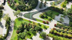 Why Do Some Graduate Landscape Architects Have A Poor Understanding Of Planting Land8 The practice of landscape architecture includes: