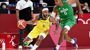Team usa coach gregg popovich and patty mills with australia. Sa Spurs Patty Mills Olympic Play Affects His Free Agency