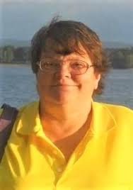 Search Bethany Martin Obituaries and Funeral Services