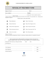 Medical Treatment Quotes Quotesgram