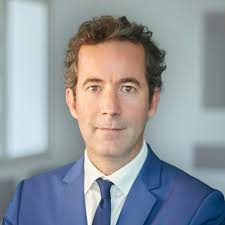 Charles Kaplan, Global