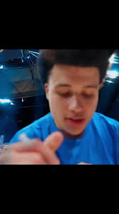 Walter Clayton Jr Ju