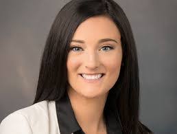 Kay Land's Instagram, Twitter & Facebook