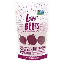 Maybe you would like to learn more about one of these? Beet Powder That S 100 Pure Beetroot Love Beets