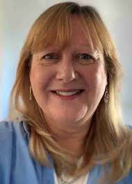 Performing arts and filmmaking school