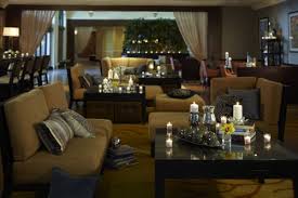 Is parking available at renaissance fort lauderdale cruise port hotel? Renaissance Fort Lauderdale Cruise Port Hotel