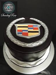 Included a 'refueling' drink station and a real race car. Pin On Decoration Ideas