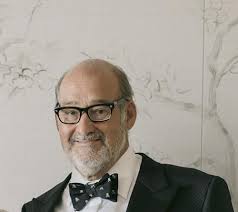 David BLACK Obituary (2020)