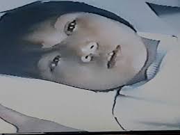 DVD 真奇跡レア 全部入れ ディスク6枚組 超貴重品 絶版品 期間