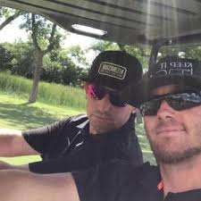 Stonebridge Ranch Country Club